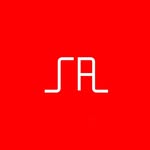 SA Architecture - @samuellorenzoar - Instagram