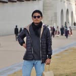Sam Adul - @samuellorenzoa - Instagram