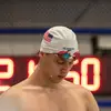 Sam Lorenz - @samlorenz5 - TikTok