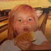 sam lorenz - @ssamlorenzzz - TikTok