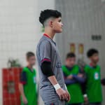 samuel da rosa lorenzon. - @samuel.lorenzon - Instagram