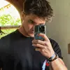 Samuel Lorenz - @samuelorenz - TikTok