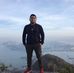 Samuel Lorenz - Facebook