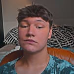 Samuel Lorenz - @snamcio - Instagram