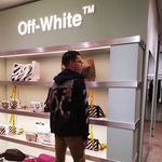 Samuel Lorenz - @sam_lorenz14 - Instagram
