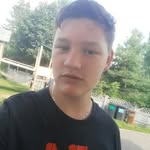 Samuel Lorenz - @samuel.lorenz.54 - Instagram