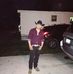 Samuel Lorenz - Facebook