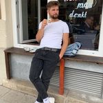 Samuel Lorenz - @sam.lorenz - Instagram