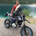 Samuel Lorenz - @samuel.lorenz.2 - Instagram