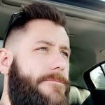 Samuel Lorenz - @thetopdealcloser - Instagram