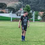 Samuel Lorenz Adan - @saamuel.011 - Instagram