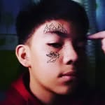 Samuel lorenz B.Balbuena - @sam_balbuena - Instagram