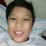 samuel lorenz m espino - @samuellorenzm - Instagram