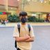 Samuel Lorenz Padilla - Facebook