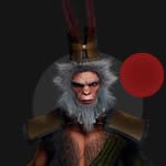samuel Lorenzato - @samuellorenzato.3d - Instagram