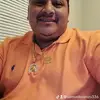 Samuel Lorenzo - @samuel.lorenzo582 - TikTok