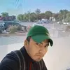 Samuel Lorenzo - @samuel.lorenzo27 - TikTok