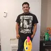Samuel Lorenzo - @samuel.lorenzo90 - TikTok