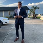 Samuel Lorenzo - @samuellorenz06 - Instagram