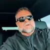 Samuel Lorenzo - @samuel.lorenzo76 - TikTok