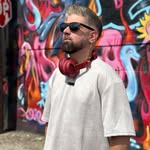 Samuel Lorenzo - @samuellorenzo - Instagram