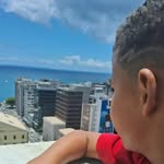 Samuel Lorenzo Andrade - @samuel.lorenzo14 - Instagram