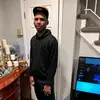 Samuel Lorenzo Picter - @samuel.lorenzo.pi3 - TikTok