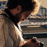 samuel - @samuellorenzato - Instagram