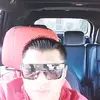 samuel - @samuellorenzo445 - TikTok
