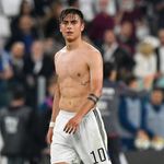 dybala - @samuele__lorusso - Instagram