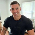 Lorusso Dreck - @samuellorusso73 - Instagram