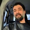 Lorusso Samuel - @lorussosamuel - TikTok