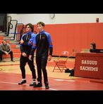 Sam LoRusso - Facebook