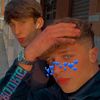 Samu 🔥 - @samuel.lorussoo - TikTok
