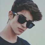@samuel_lo_russo - Instagram