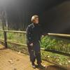 Samuel Lorusso492 - @samy11_03 - TikTok