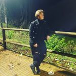 Samuel Lorusso - @samu_31fx - Instagram