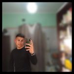 Samuel Lorusso - @lorusso_samuel - Instagram