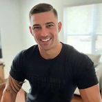 Samuel Lorusso - Facebook