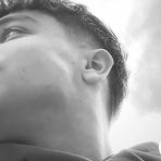 Samuel Lorusso - Facebook
