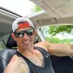 Samuel lorusso - @sammmfuc - Instagram
