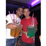 Samuel Lorusso - Facebook