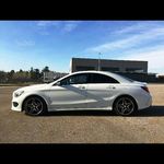 Samuel lorusso - @lorussosamuel - Instagram