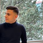Samuel Lorusso - Facebook
