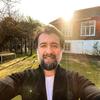 Samuel lorusso - @smithkell - TikTok