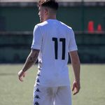 Samuel - @samuel_lorusso - Instagram