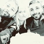 samuelalorusso - @samuelalorusso - Instagram