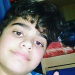 Samuele - @samuele_lorusso_06 - Instagram