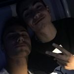 Samuele Lo Russo - @lorusso_samuele - Instagram