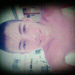 samuele lo russo - @samuelelorusso - Instagram